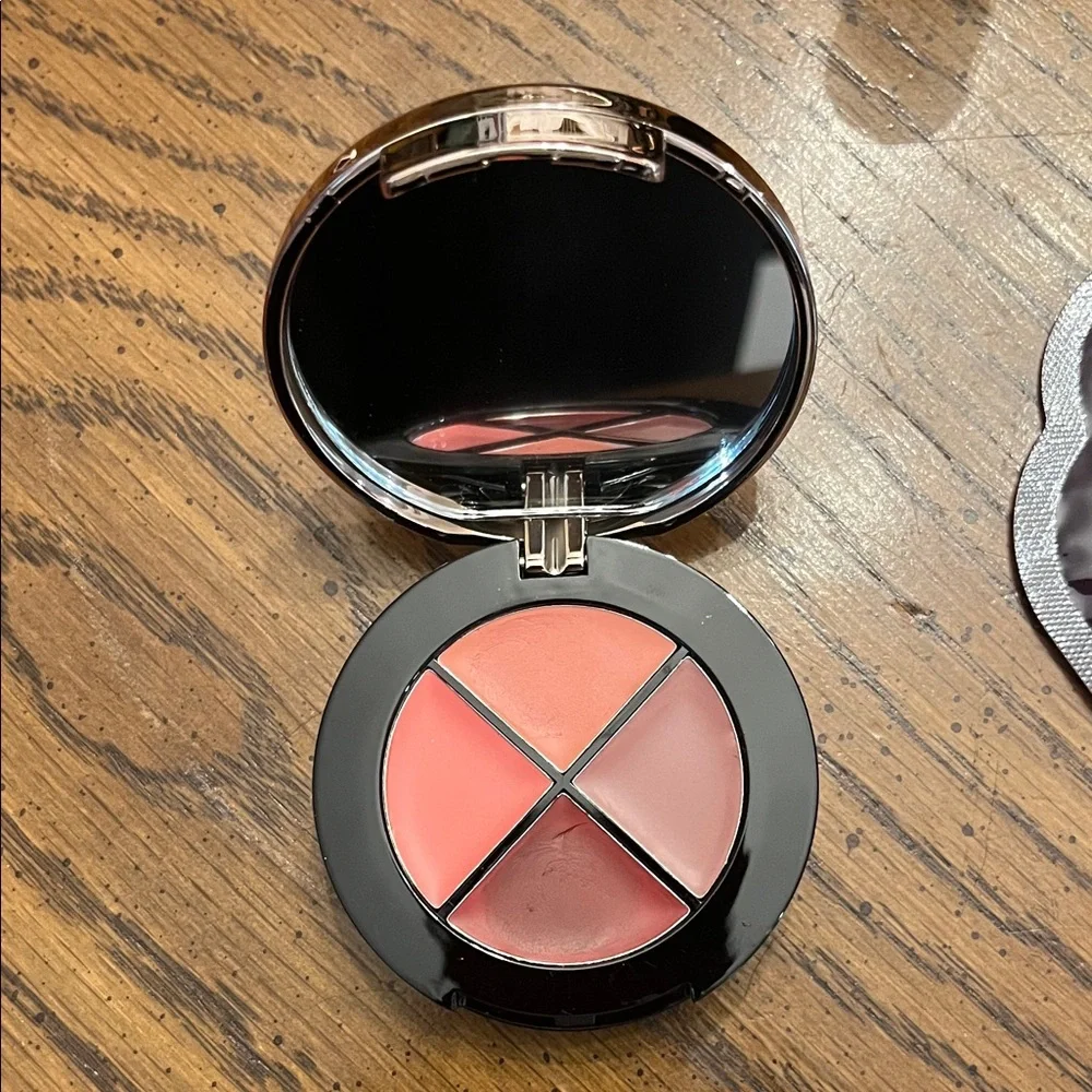 Luminess Airbrush‎ Makeup System